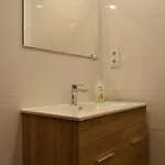 De Hotel