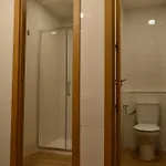 De Hotel