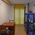 De Hotel *