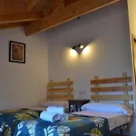De Salas (Asturias)