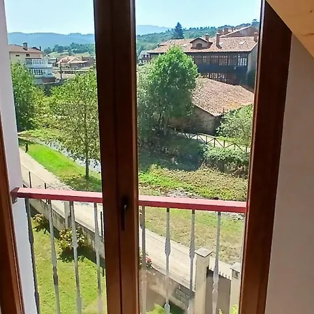 De