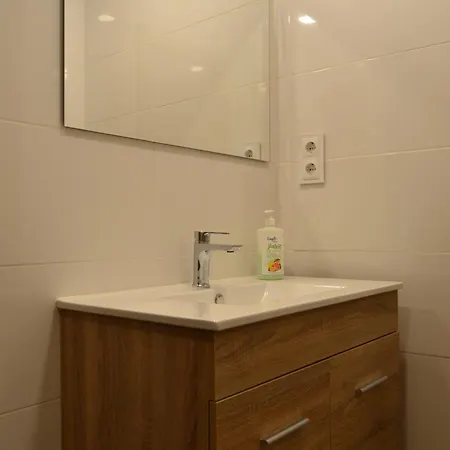 De Hotel