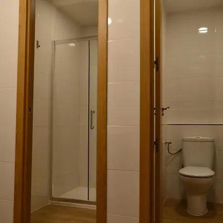 De Hotel