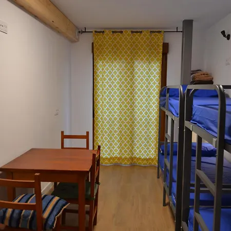 De Otel *