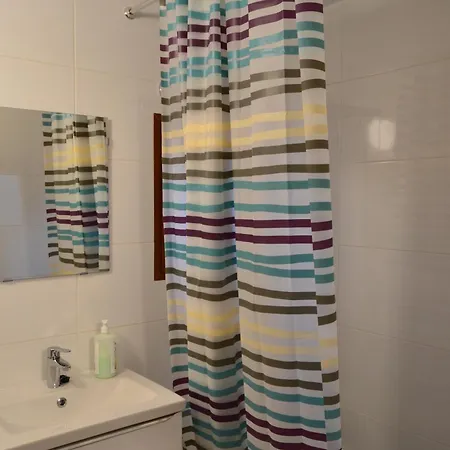 Hotel De Salas (Asturias)