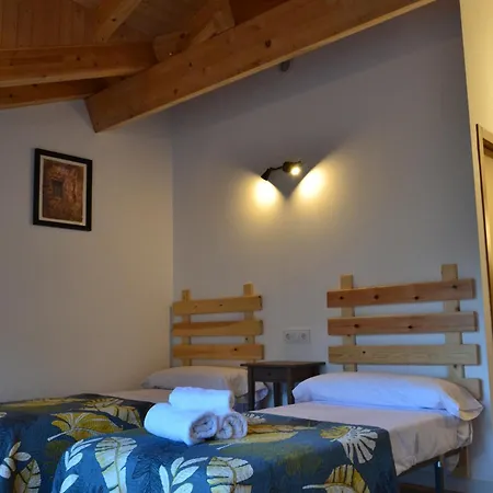 De Salas Salas (Asturias)