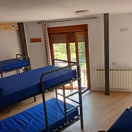 De Hotel