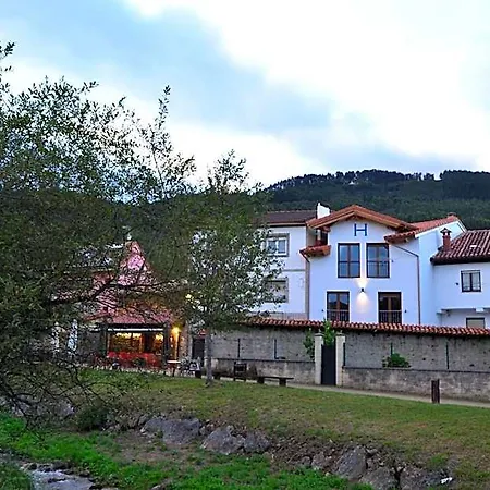 Hotel De