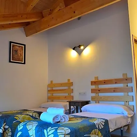 De Hotel Salas (Asturias)