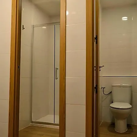 De Hotel