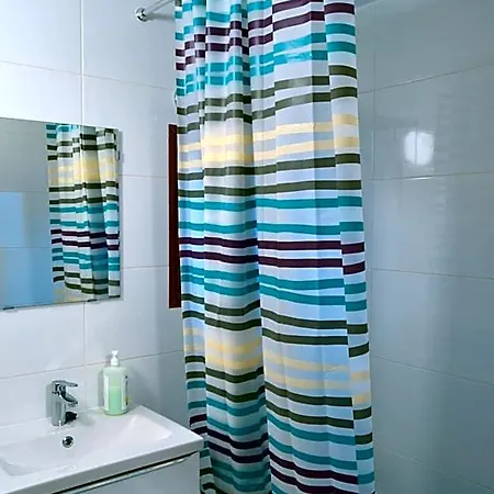 De Hotel Salas (Asturias)