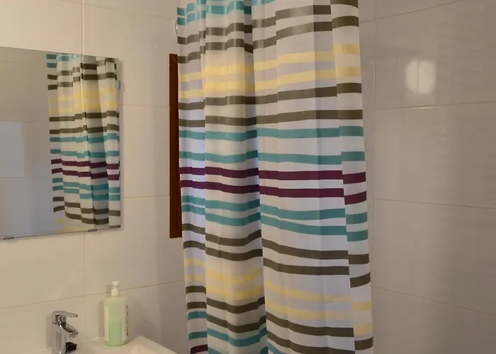 Hotel De Salas (Asturias)