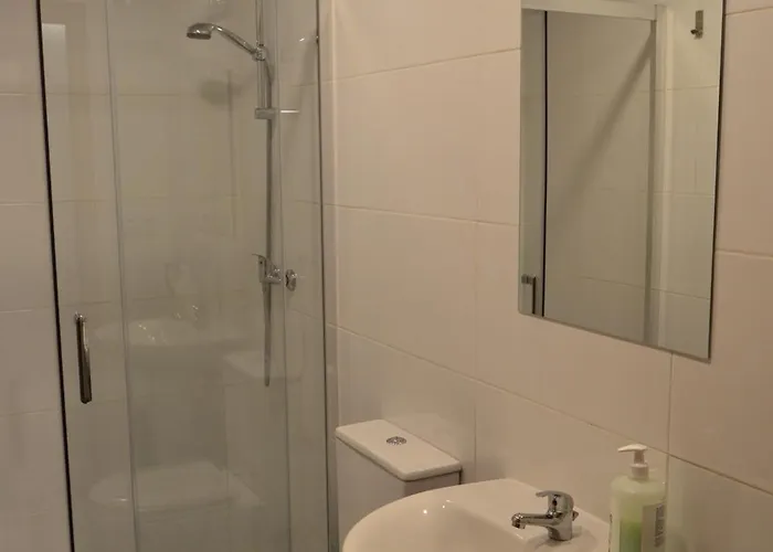 Hotel De Salas (Asturias)